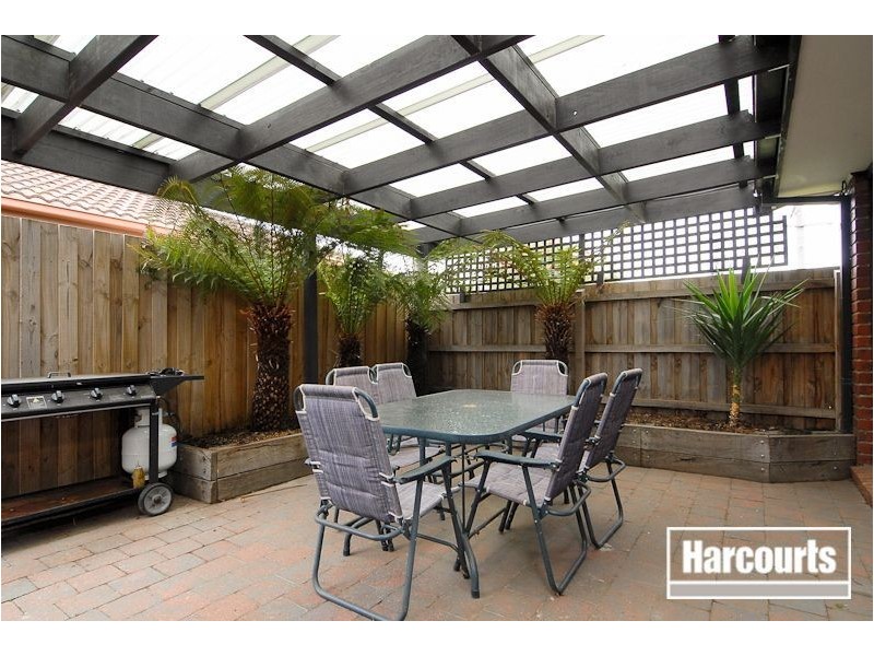 23 Greenwood Drive, Carrum Downs VIC 3201