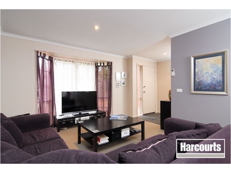 23 Greenwood Drive, Carrum Downs VIC 3201
