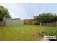 23 Greenwood Drive, Carrum Downs VIC 3201