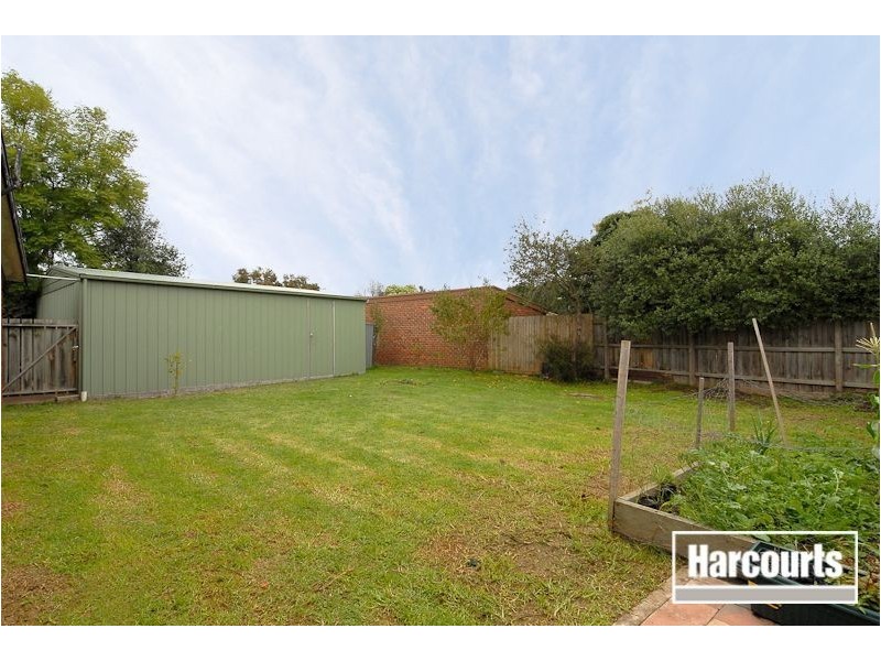 23 Greenwood Drive, Carrum Downs VIC 3201