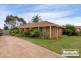 7 Partridge Crescent, Carrum Downs VIC 3201