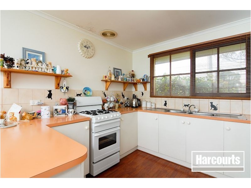 7 Partridge Crescent, Carrum Downs VIC 3201