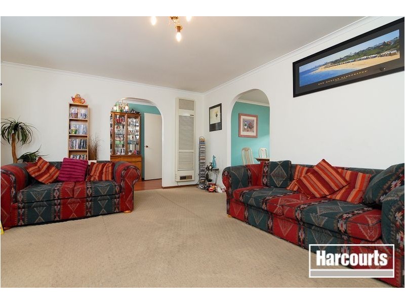 7 Partridge Crescent, Carrum Downs VIC 3201