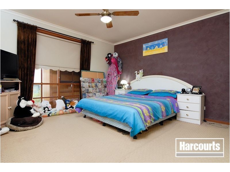 7 Partridge Crescent, Carrum Downs VIC 3201