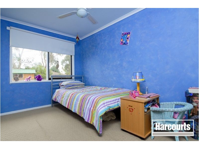 7 Partridge Crescent, Carrum Downs VIC 3201