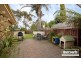 7 Partridge Crescent, Carrum Downs VIC 3201
