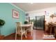 7 Partridge Crescent, Carrum Downs VIC 3201