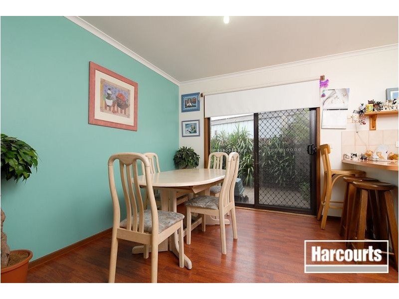 7 Partridge Crescent, Carrum Downs VIC 3201