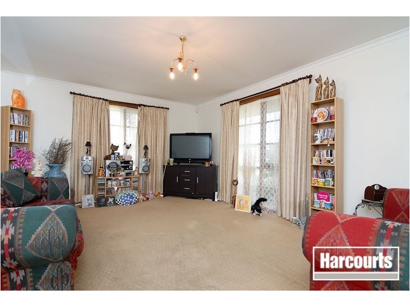 7 Partridge Crescent, Carrum Downs VIC 3201