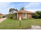 7 Partridge Crescent, Carrum Downs VIC 3201