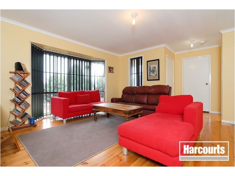 16 Marcella Place, Carrum Downs VIC 3201