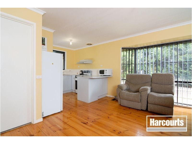 16 Marcella Place, Carrum Downs VIC 3201