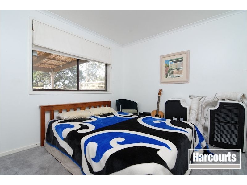 16 Marcella Place, Carrum Downs VIC 3201