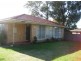 5 Alba Street, Frankston North VIC 3200