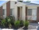 48/43 Cadles Road, Carrum Downs VIC 3201