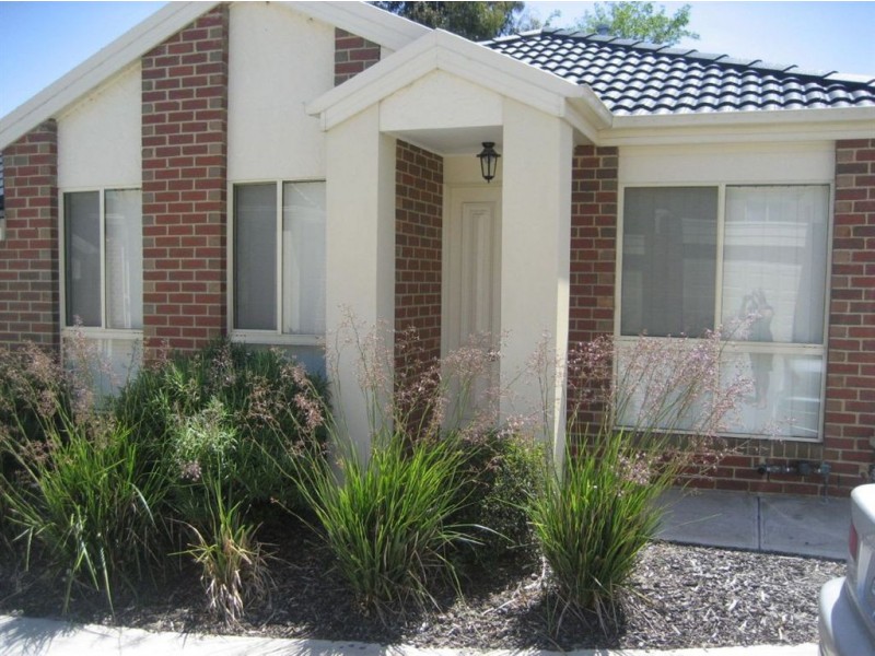48/43 Cadles Road, Carrum Downs VIC 3201