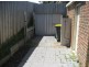 48/43 Cadles Road, Carrum Downs VIC 3201