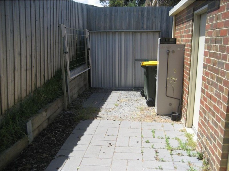 48/43 Cadles Road, Carrum Downs VIC 3201