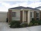 41/43 Cadles Road, Carrum Downs VIC 3201
