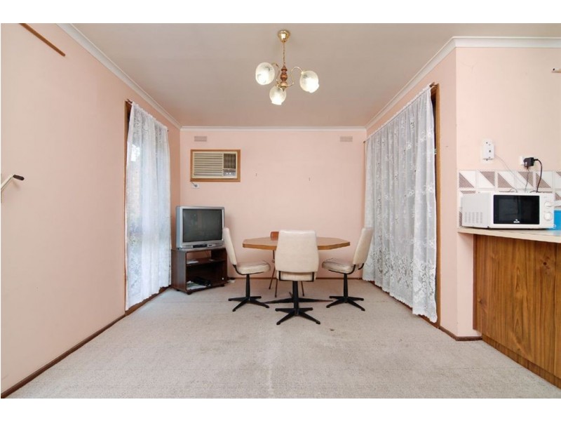 3 Fantail Court, Carrum Downs VIC 3201