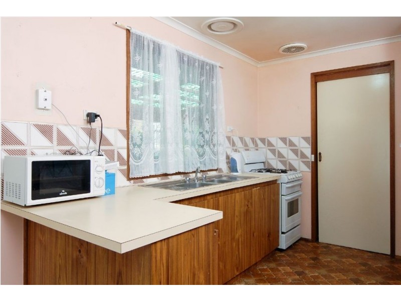 3 Fantail Court, Carrum Downs VIC 3201