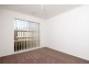 21 Mariners Way, Hastings VIC 3915