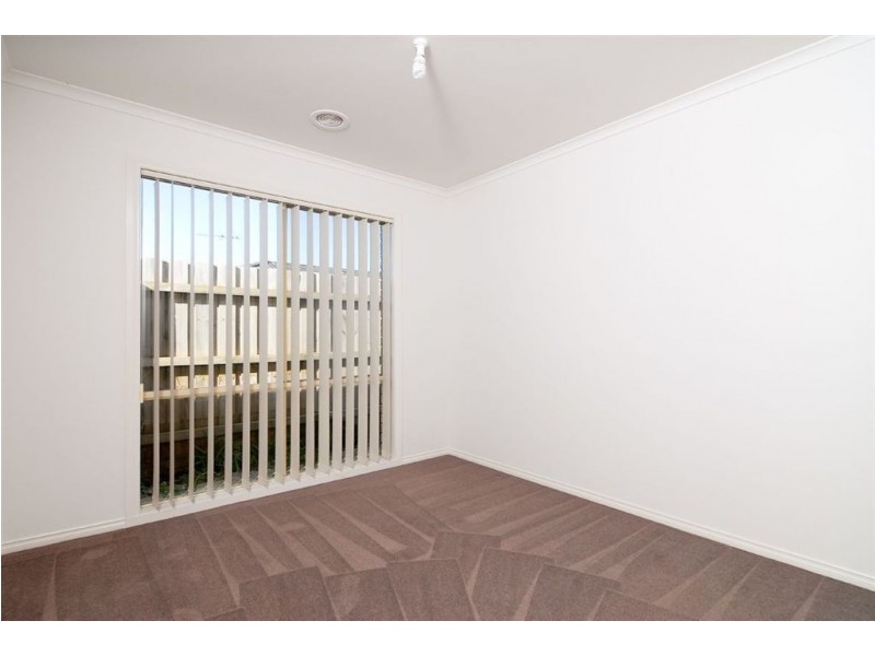 21 Mariners Way, Hastings VIC 3915