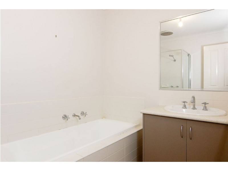 21 Mariners Way, Hastings VIC 3915