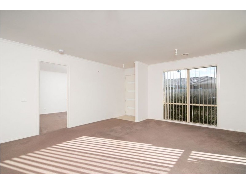 21 Mariners Way, Hastings VIC 3915