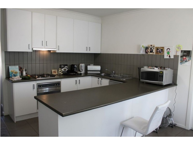 12/59 Cadles Road, Carrum Downs VIC 3201