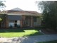 3 Rundle Drive, Carrum Downs VIC 3201