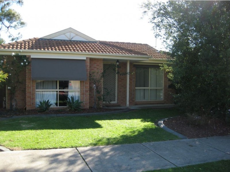 3 Rundle Drive, Carrum Downs VIC 3201