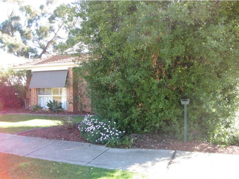 3 Rundle Drive, Carrum Downs VIC 3201