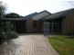 283 Ballarto Road, Carrum Downs VIC 3201
