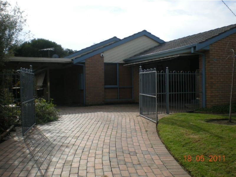 283 Ballarto Road, Carrum Downs VIC 3201