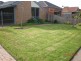 283 Ballarto Road, Carrum Downs VIC 3201