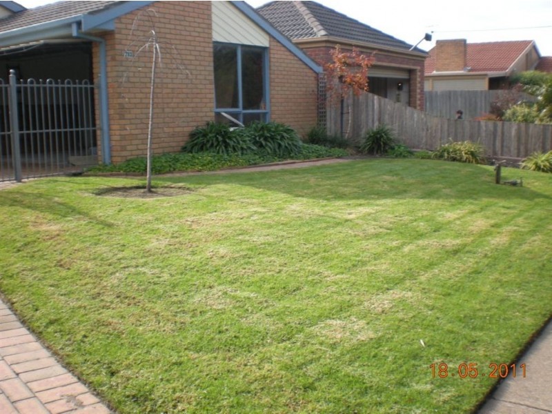 283 Ballarto Road, Carrum Downs VIC 3201