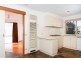 18 Kent Court, Cranbourne North VIC 3977