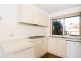 18 Kent Court, Cranbourne North VIC 3977