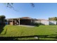 18 Kent Court, Cranbourne North VIC 3977