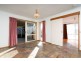 18 Kent Court, Cranbourne North VIC 3977