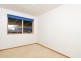18 Kent Court, Cranbourne North VIC 3977