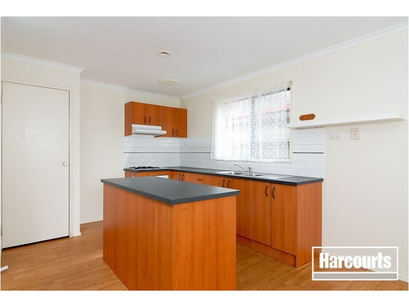 67 Greenwood Drive, Carrum Downs VIC 3201