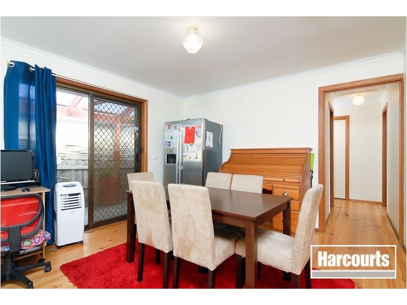 7 Carrum Bella Drive, Carrum Downs VIC 3201