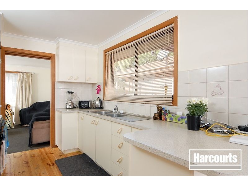 7 Carrum Bella Drive, Carrum Downs VIC 3201