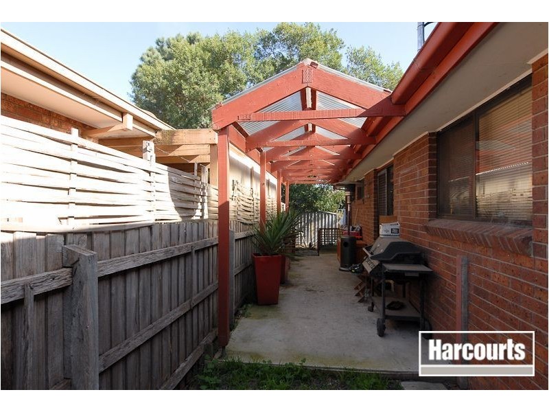 7 Carrum Bella Drive, Carrum Downs VIC 3201