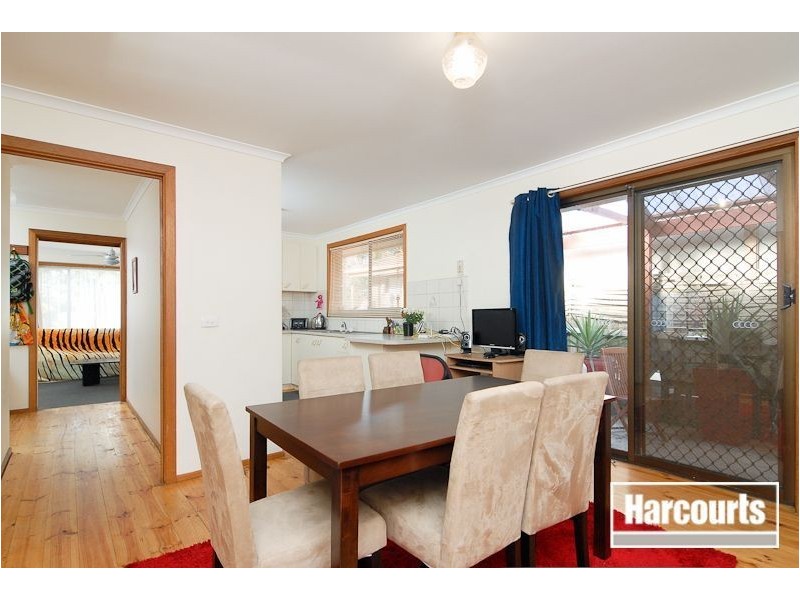 7 Carrum Bella Drive, Carrum Downs VIC 3201