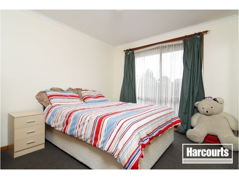 7 Carrum Bella Drive, Carrum Downs VIC 3201