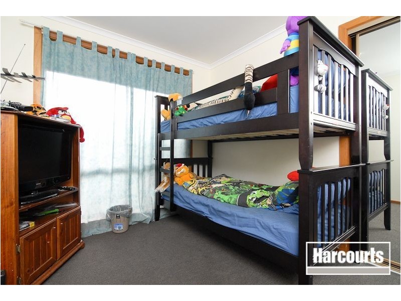 7 Carrum Bella Drive, Carrum Downs VIC 3201