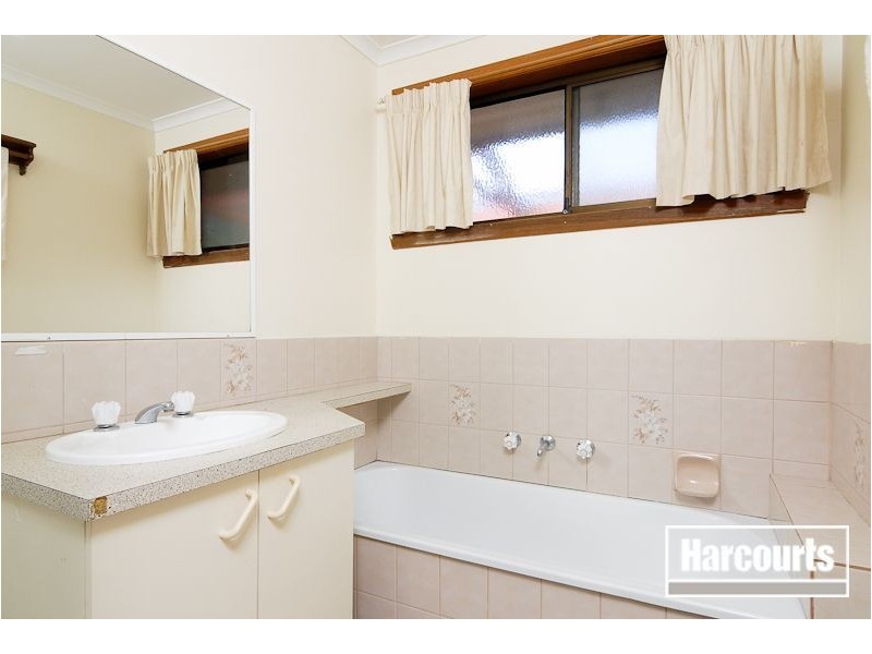 7 Carrum Bella Drive, Carrum Downs VIC 3201